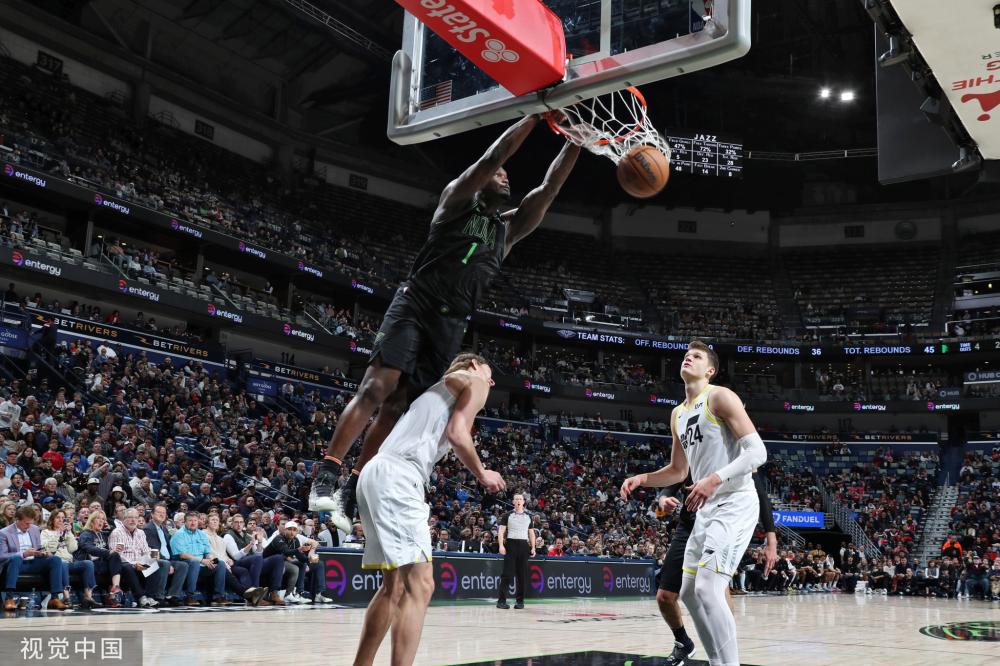 增强了球迷 增强了球迷